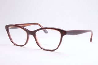 Vintage Oliver Peoples Ov 5251 Lorell 1209 Eyeglasses Size: 49 - 16 - 145