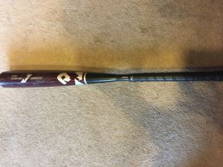 Vintage Demarini Pro Maple S243