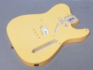 2015 Fender American Vintage 