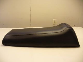 1972 - 1977 Vintage John Deere 300 - 400 - 500 Snowmobile Seat Cover