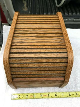 Gm Ford Mopar Hot Rod Vintage Wood Custom Center Console Rv Conversion Vans Bus