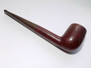 Vintage Estate Smoking Pipe Dunhill Bruyere 31 1a