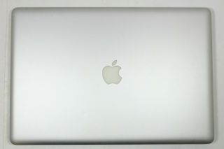✪RARE✪ Apple MacBook Pro A1297 2010 17 