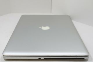 ✪RARE✪ Apple MacBook Pro A1297 2010 17 