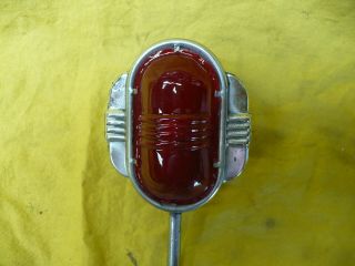 Wig Wag Tail Light Signal Vintage Rat Hot Rod TROG SCTA Ford Model A T Flathead 2