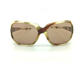 Spy,  Optic Dynasty Sunglasses Dytv01 Vintage Tortoise Frame Redwood Bronze Lens