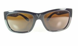 Vuarnet Sunglasses 087 Cateye Vintage 80 