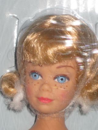 2014 Double Date 50th Anniversary Giftset Barbie Ken Midge Allan BFC Exclusive 8