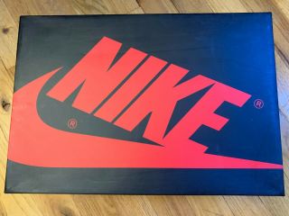 Nike Air Jordan 1 Retro High OG Vintage Coral Sail Orange Size 11.  5 555088 - 800 6