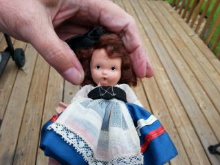 vintage nancy ann storybook dolls 2