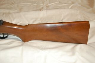 S.  A.  R.  177 Air Rifle 
