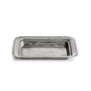 Arte Italica Vintage Small Tray - Vin2193