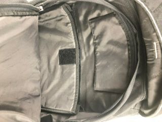 Alienware vintage backpack for 17 - 18 
