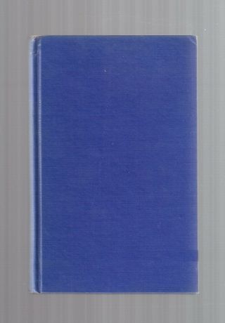 A History Of Timothy Dwight College In Yale University 1959 Loomis Havemeyer Vtg