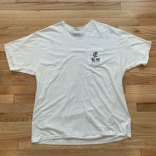 RARE Vintage Polo By Ralph Lauren America’s Cup 1992 A3 Tee 2