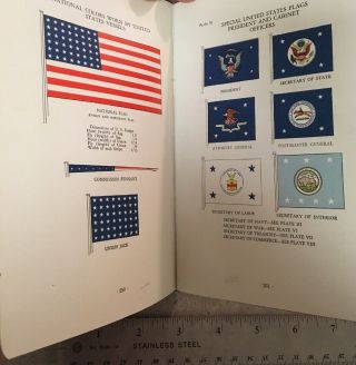 US Navy Watch Officer’s Guide 4