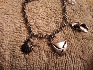 James Avery Sterling 