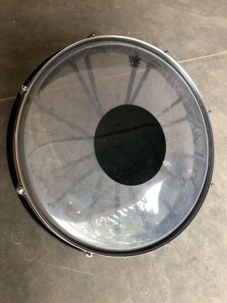 Vintage Remo Roto - Tom 18” All Drum Only