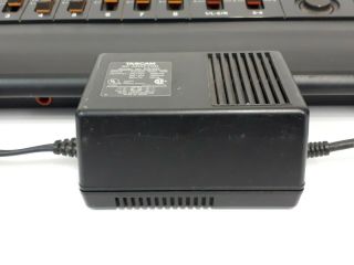 Tascam 644 Midistudio 4 Track Cassette Recorder 8 Ch Mixer Vintage (As - Is) PS - M1 5