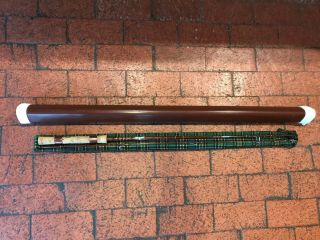 Vintage Fenwick Fs55 Ultralight Spinning Rod,  5 1/2 