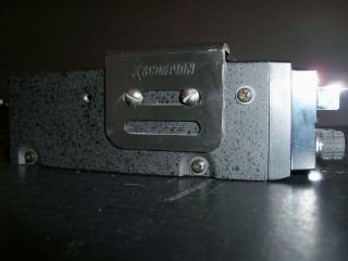 Vintage Pioneer KP - 292 Car Stereo Cassette Player - Underdash 2