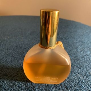 Selena Quintanilla Amor Prohibido Perfume Vintage 2