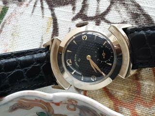 Vintage Lord Elgin 