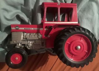 Vintage Ertl Massey - Ferguson 1150 Tractor 1:16 Scale