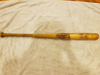 Vintage H&b Louisville Slugger Pete Rose 34 " Baseball Bat S2