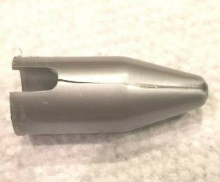 Vintage Thayer & Chandler Artists ' Air Brush 5