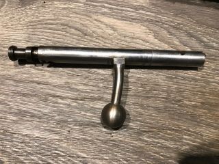 Vintage Mossberg No 46 Complete Bolt Assembly