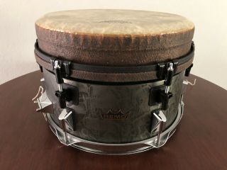 Remo Mondo Snare Drum 12 Inch (rare)