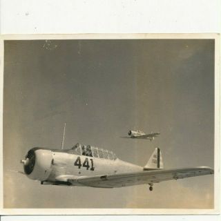 Wwii 1943 Usaaf Glider Pilot 