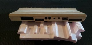 Vintage Commodore 128 Personal Home Computer - - - Parts Repair - 6