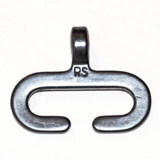 1903 A3 Springfield Front Band Swivel Gi