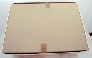 TEPEE T 1/32 scale vintage AURORA plastic kit complete contents - Hot Rod 6