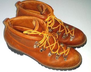 Danner 46490 Vintage Hiking Boots Men 