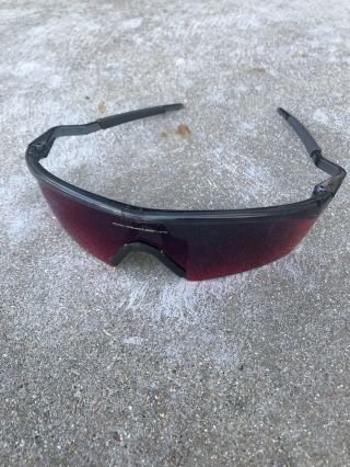 Oakley M Frame Mumbo Vintage Sunglasses