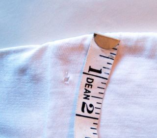 Greg Noll Vintage 1960 ' s T - Shirt size L (42 - 44) 4