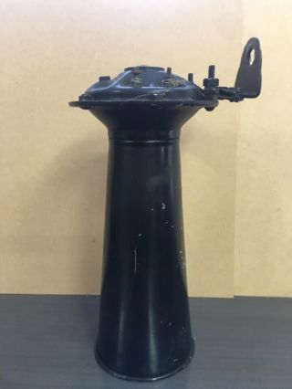 Klaxon Vintage Car Horn - Australian Made