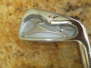 Taylormade R7 Japan Rare Miura Forged Tour Issue Forged 3 - Pw Ns Pro 950