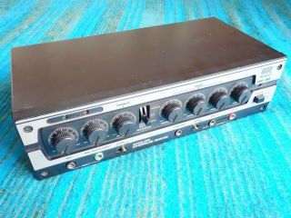 Roland Dc - 30 Analog Chorus Echo - Overhauled / Recapped - 80 