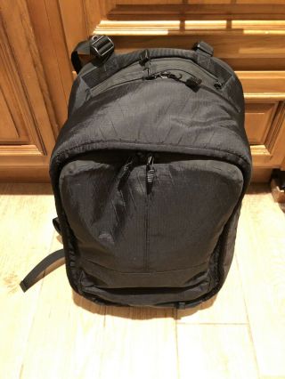 Triple Aught Design - Axiom X25 Backpack (rare)