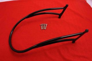 Front Fender Bumper 4 Indian Chief Chieftain Roadmaster Vintage Classic 14 - 2016