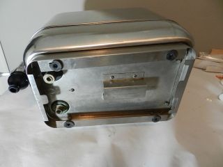 VINTAGE OUTBOARD COCA - COLA SODA DISPENSER - STAINLESS - VINTAGE DRIVE - IN THEATER 11