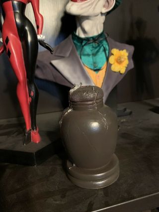 Extremely Rare Custom Spiderman 1/6 Scale KIT Not XM Studios /Sideshow Or Prime1 7
