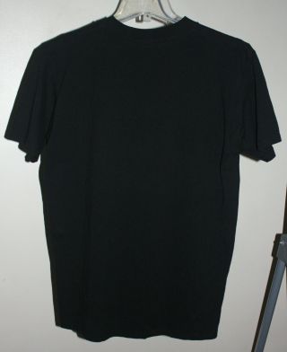 Bone Thugs - N - Harmony Vintage 1996 T - Shirt Size LARGE Pre - Owned 2