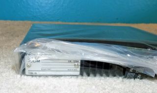 RARE Icom UX - 129A Module 1200MHz 1.  2GHz Band for IC - 900A 5