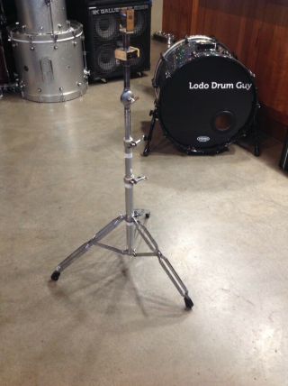 Pearl Vintage Double Tom Mount Stand Tb4