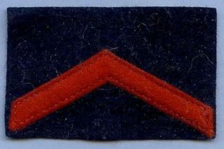 Australian Army Colour Patch Sign - - Anti - Aircraft Artillery Fixed Defences Raa